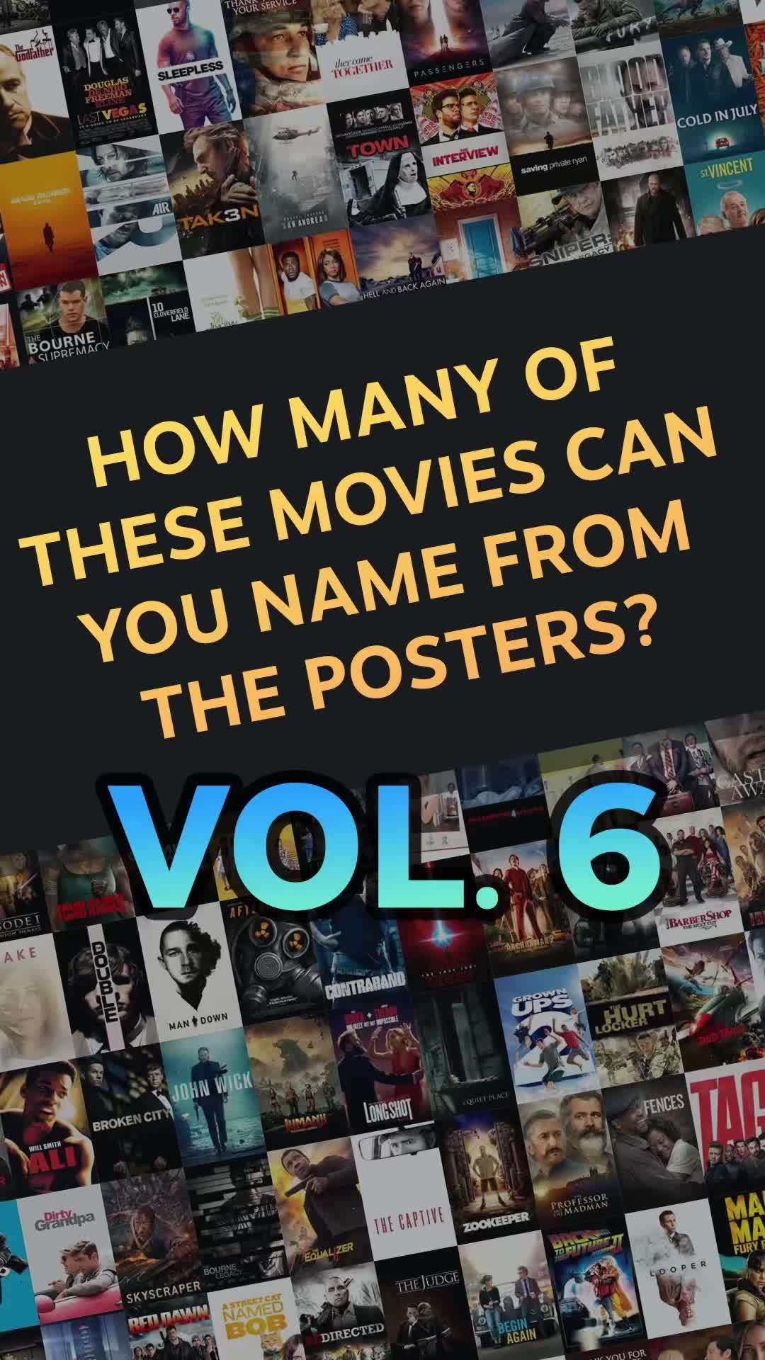 @MovieConnect