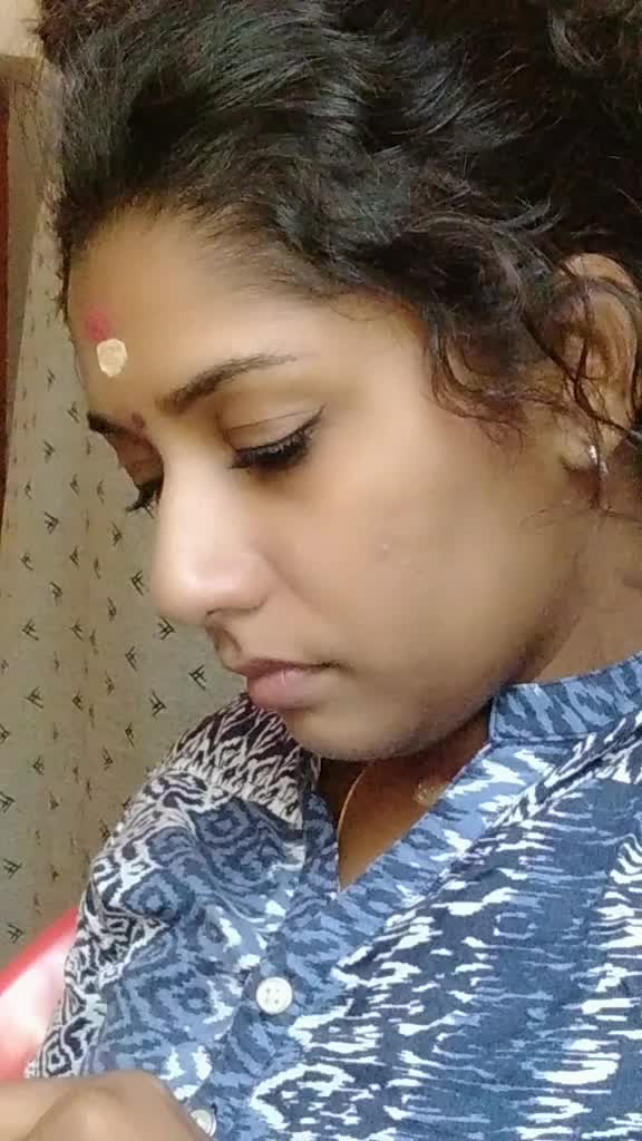 @Akku