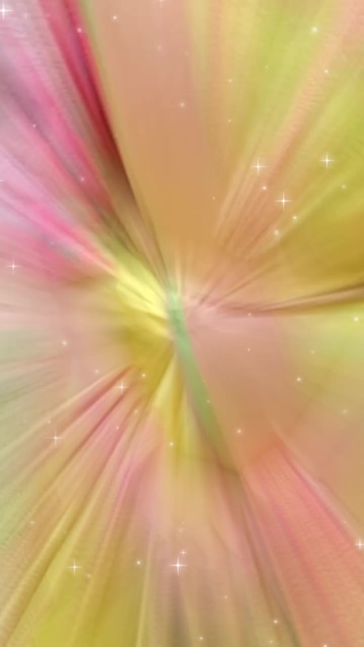 @siri