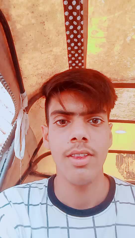 @jagdishgoswami461
