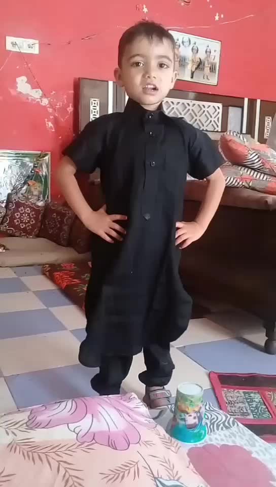 @user721207