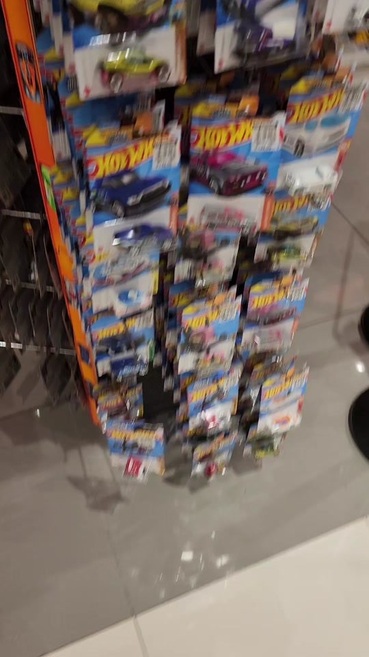 @Mr.DieCast