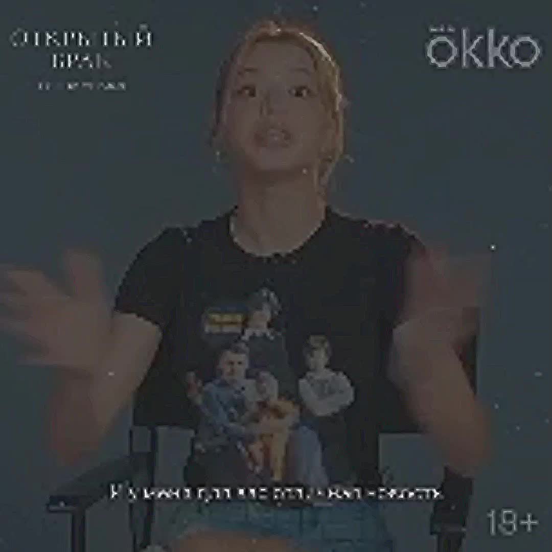 @💗jjjulia💗