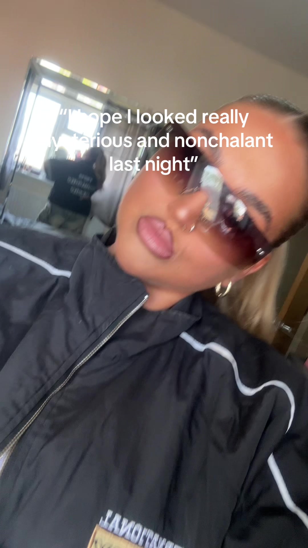 @brittanytolleyx