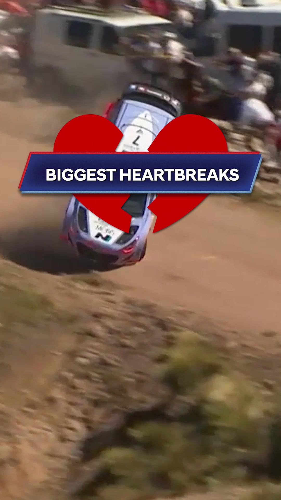 @Hyundai Motorsport