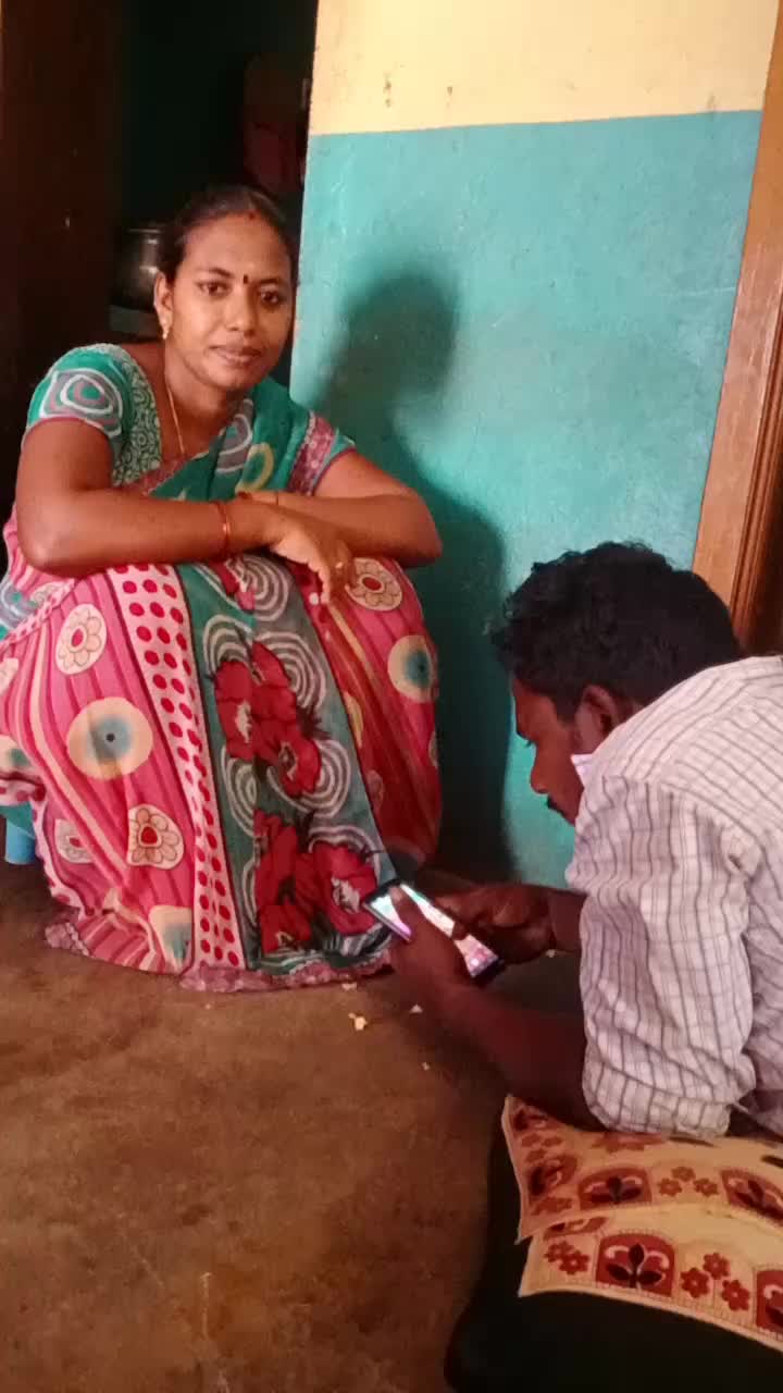 @madhvi