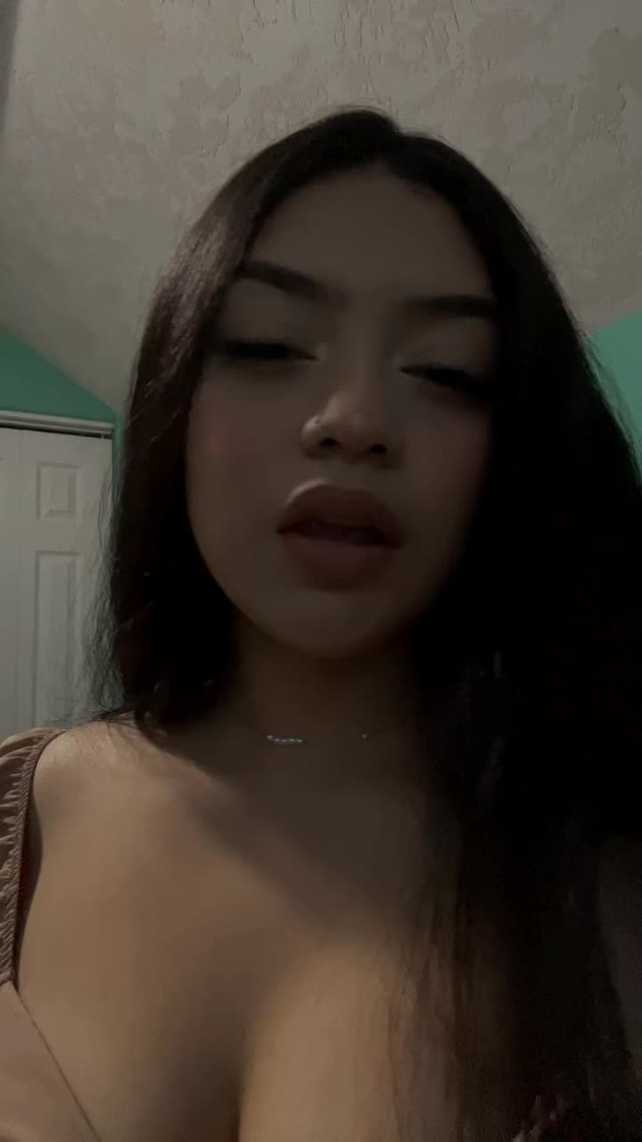 @Dyanag