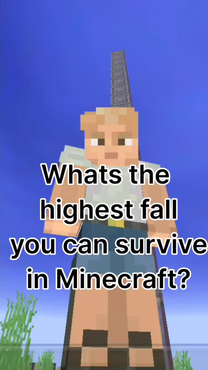 @Diamond Boi Plays