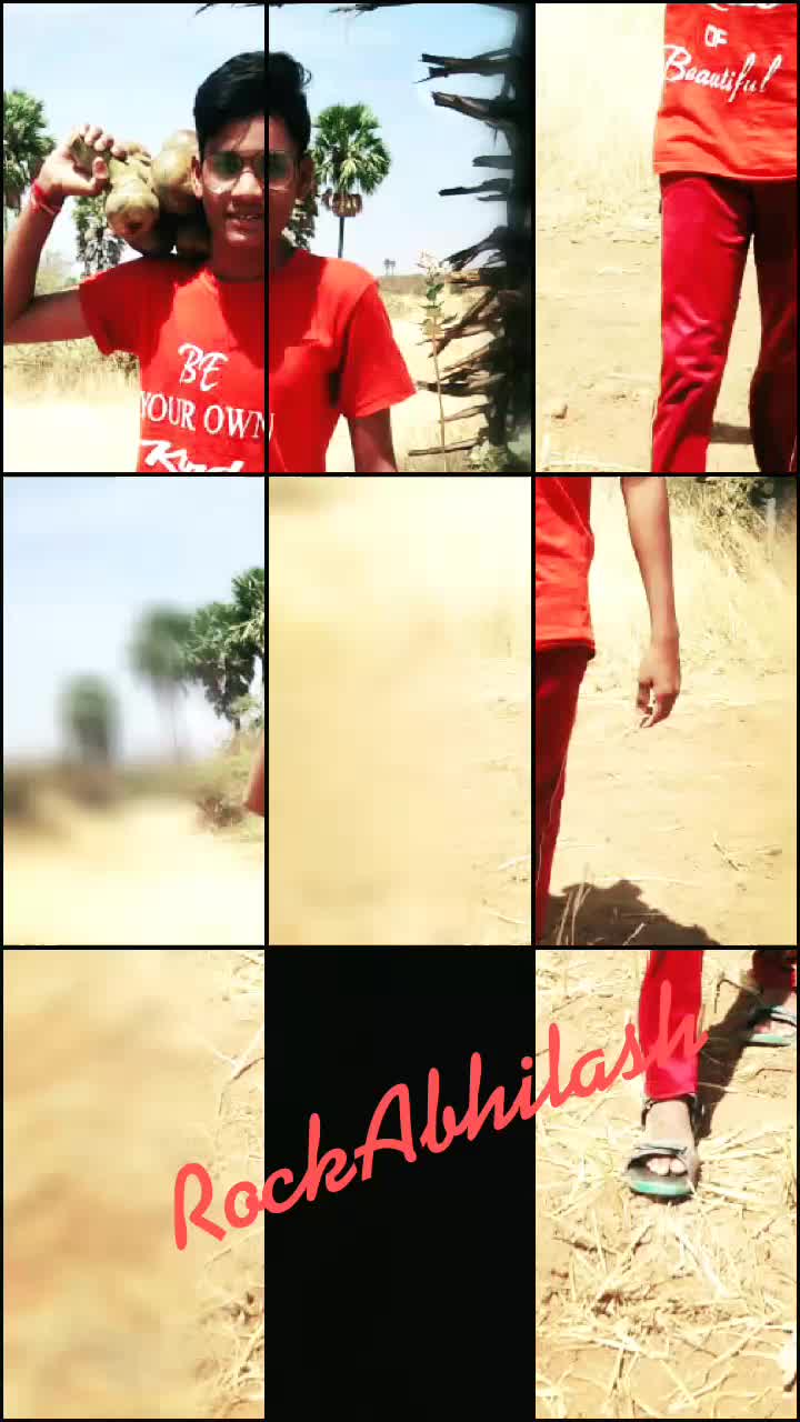 @user734483653098