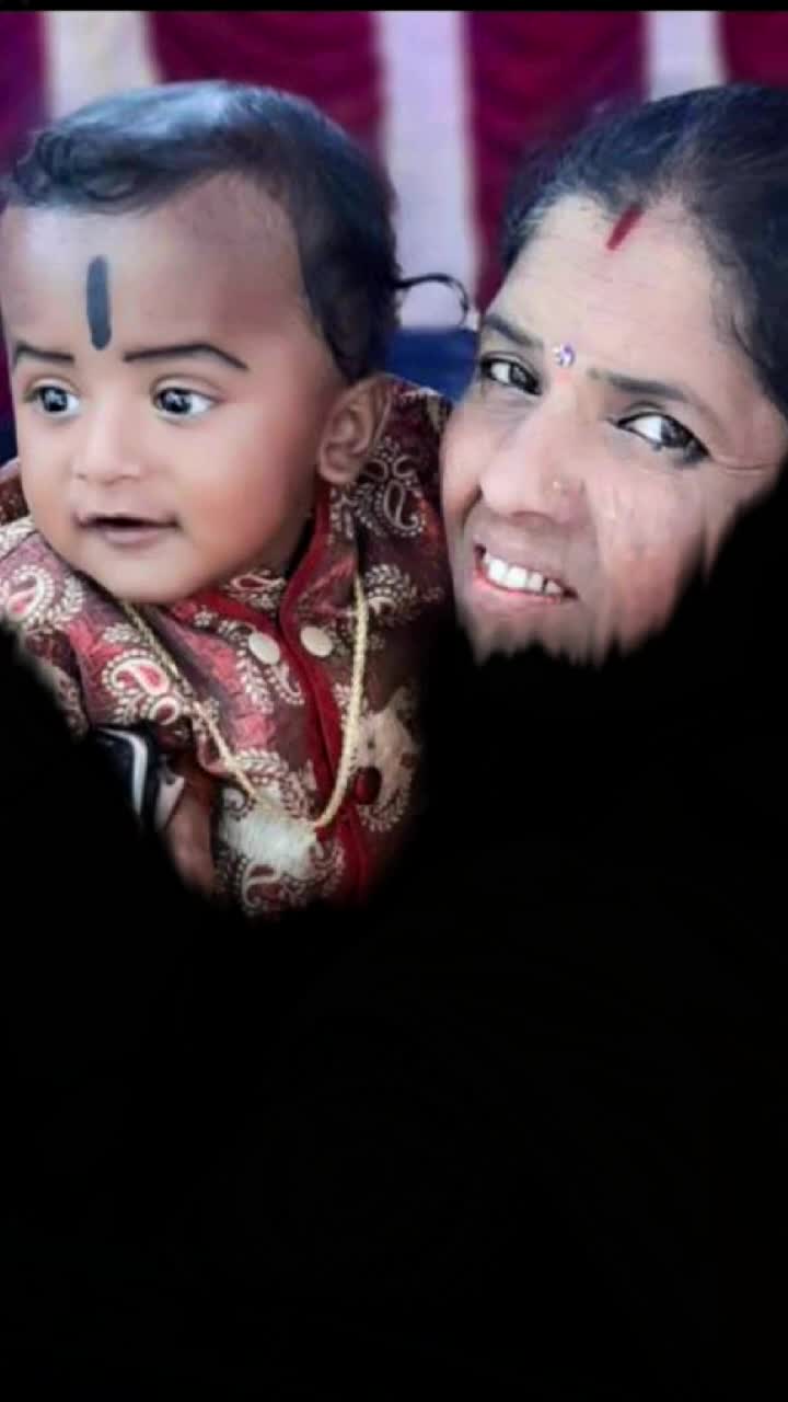 @Nagendra Kumar