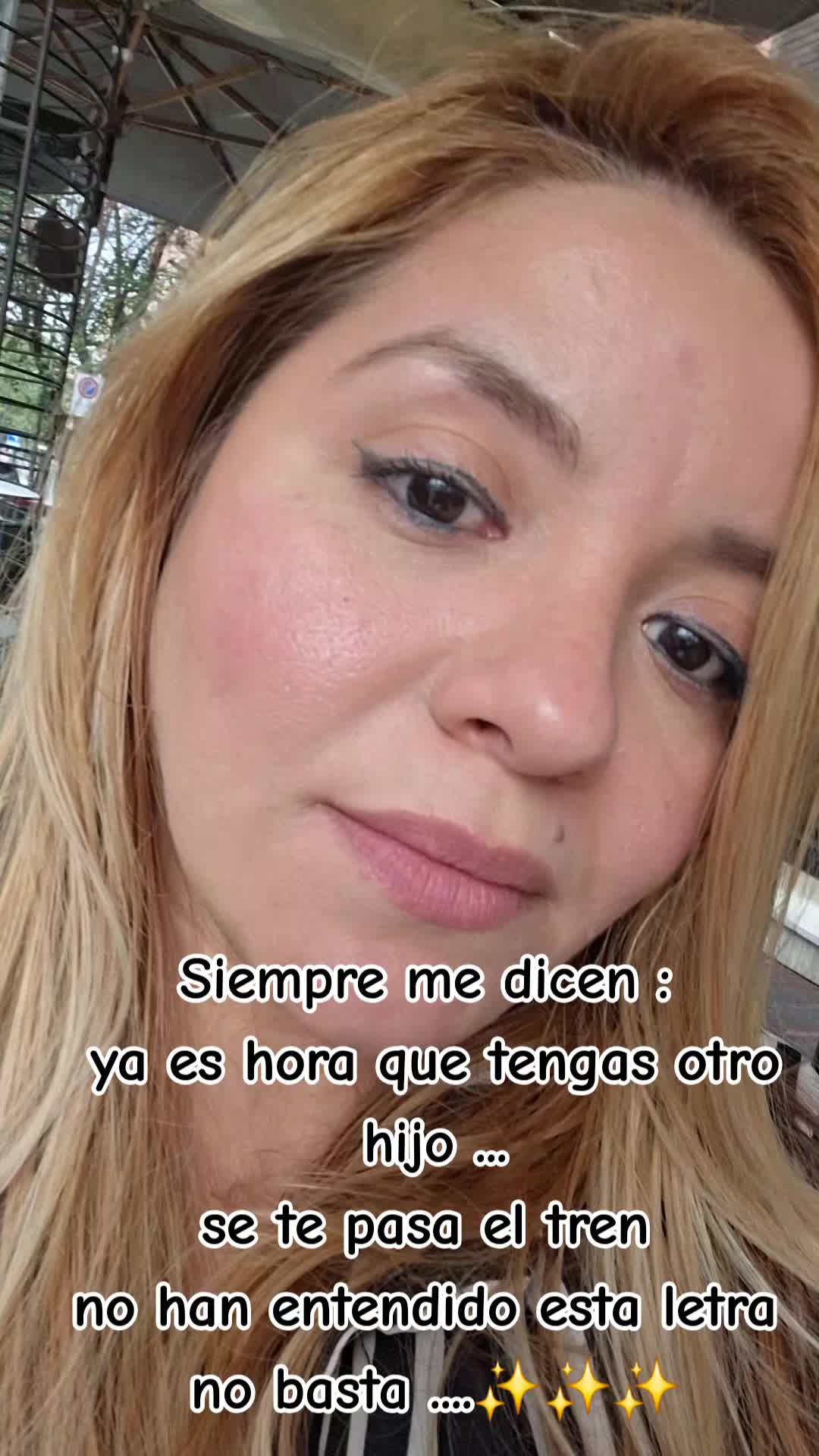 @patty Cruz