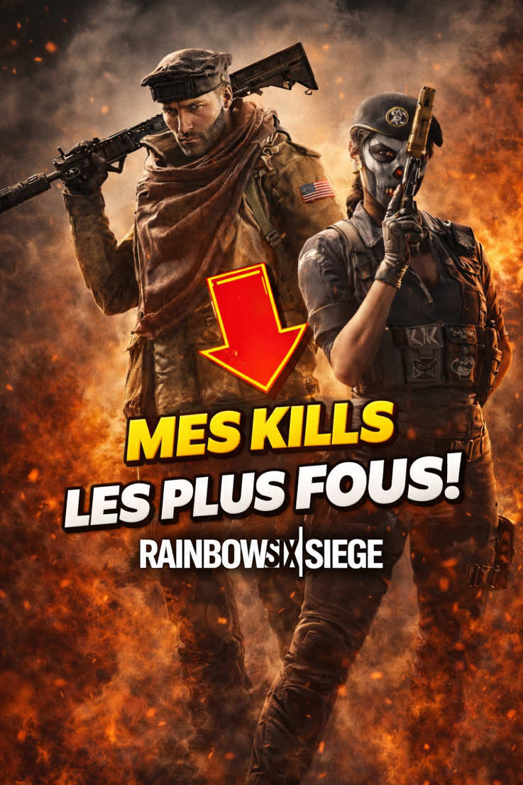 @RagePasFrerot