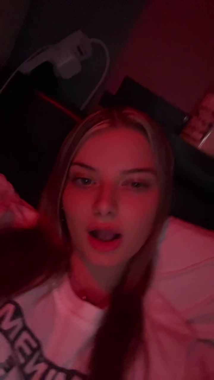 @๐๐๐๐๐๐๐๐๐ธ