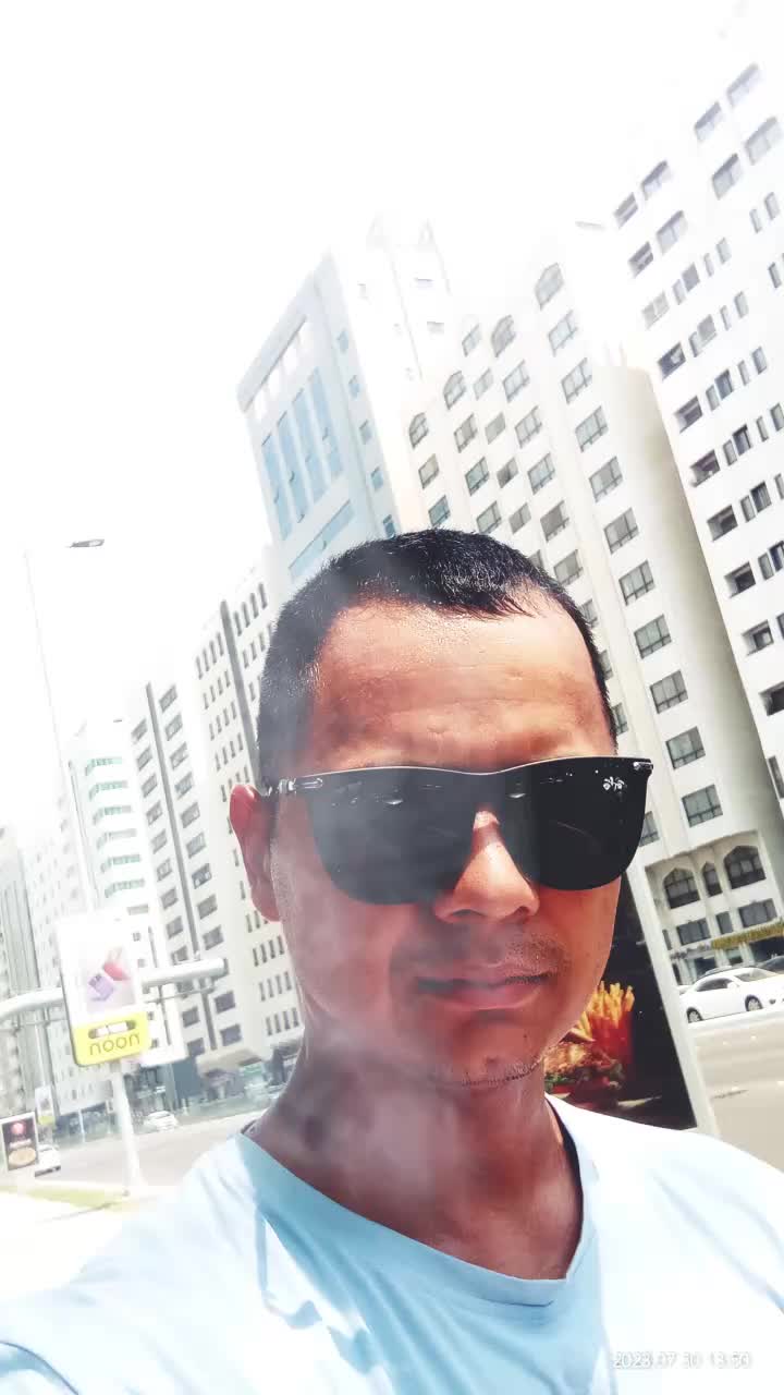 @nabinregmi