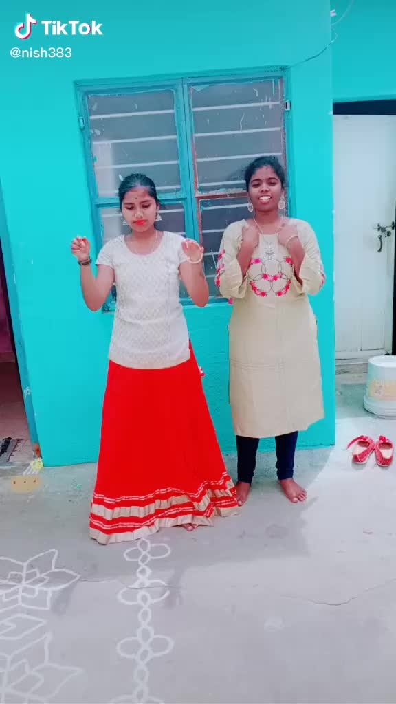 @unlucky _ girl _vinu