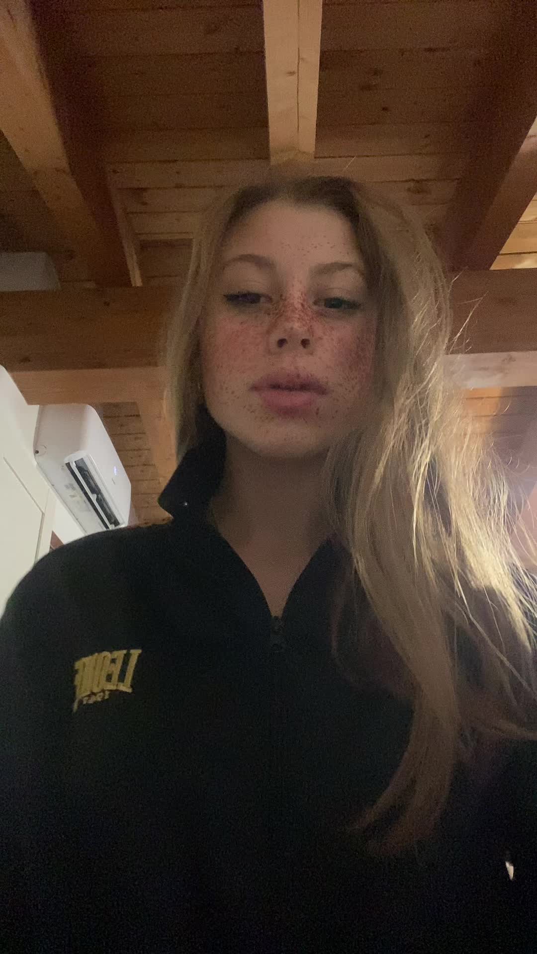 @user41999599050
