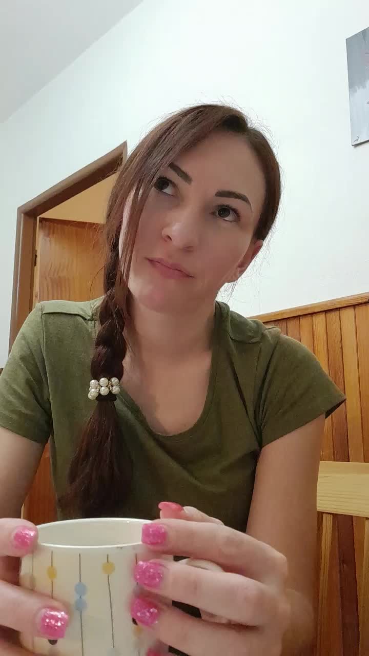 @🌹🤭@Bubochka.@🤭🌹