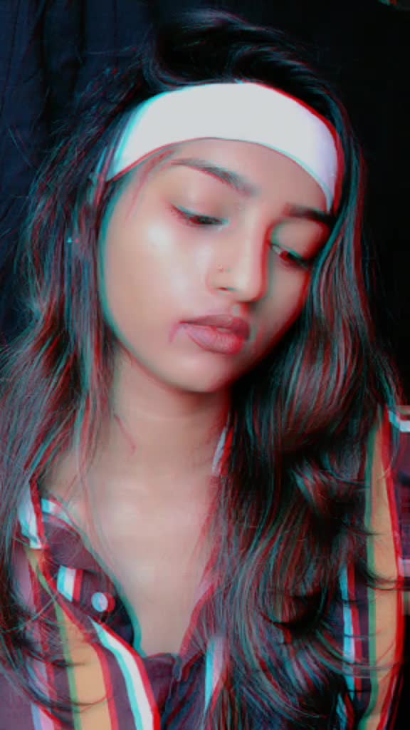 @prerna shinde ❤️