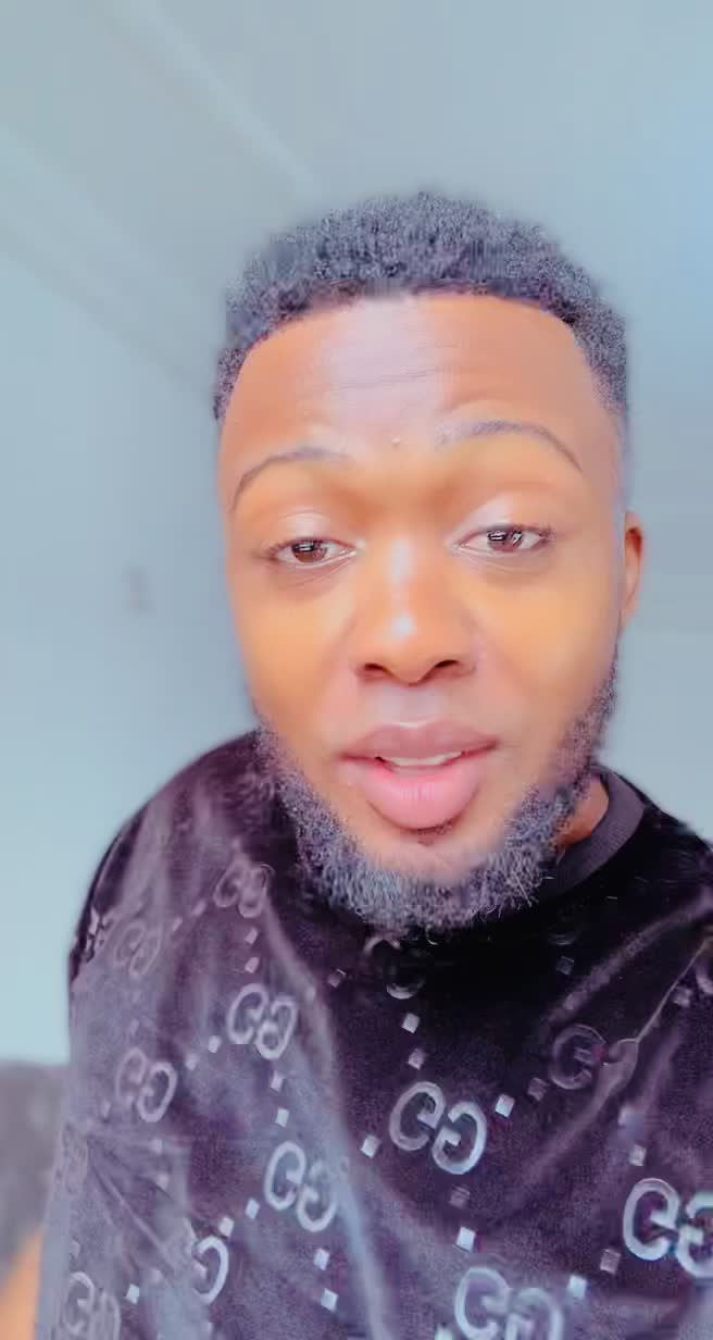@Akezou officiel 1