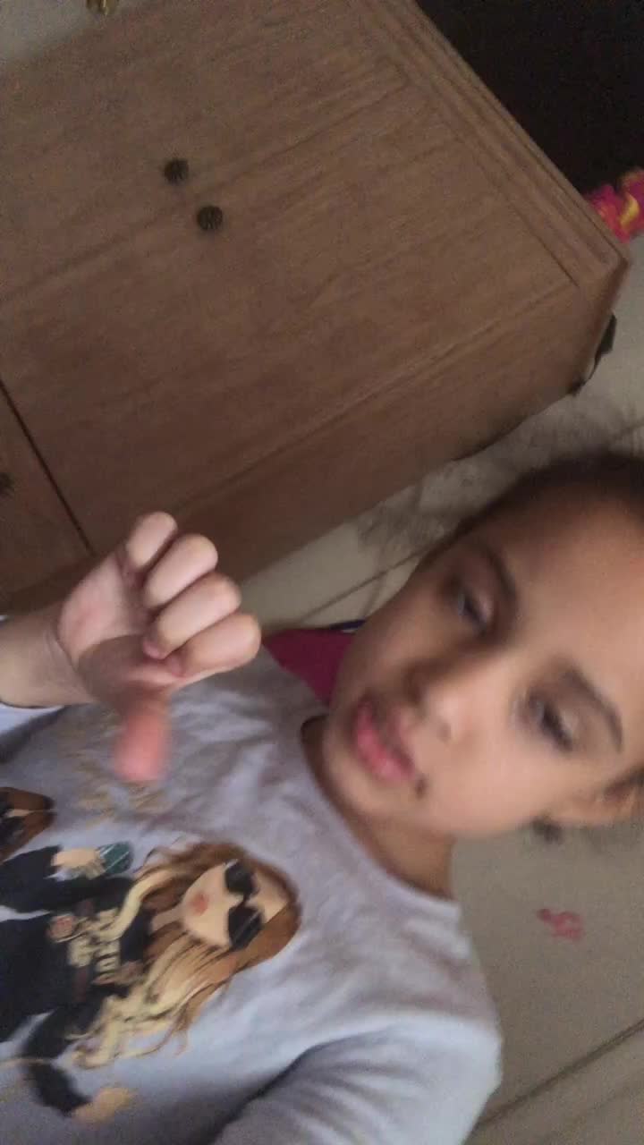 @This is sadie