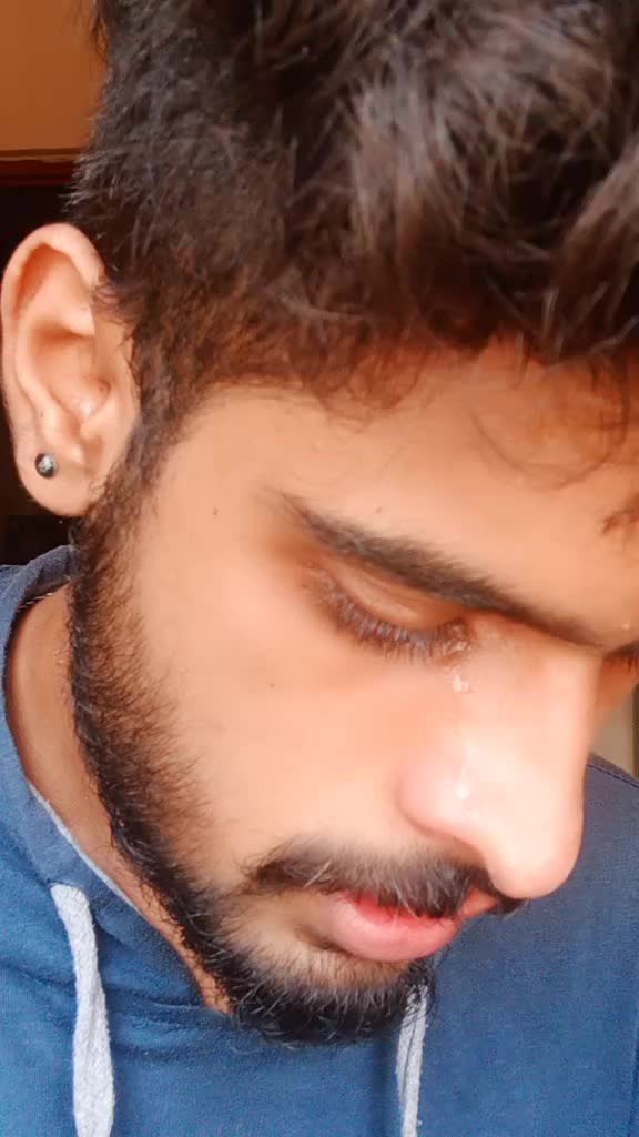 @kirancharlie