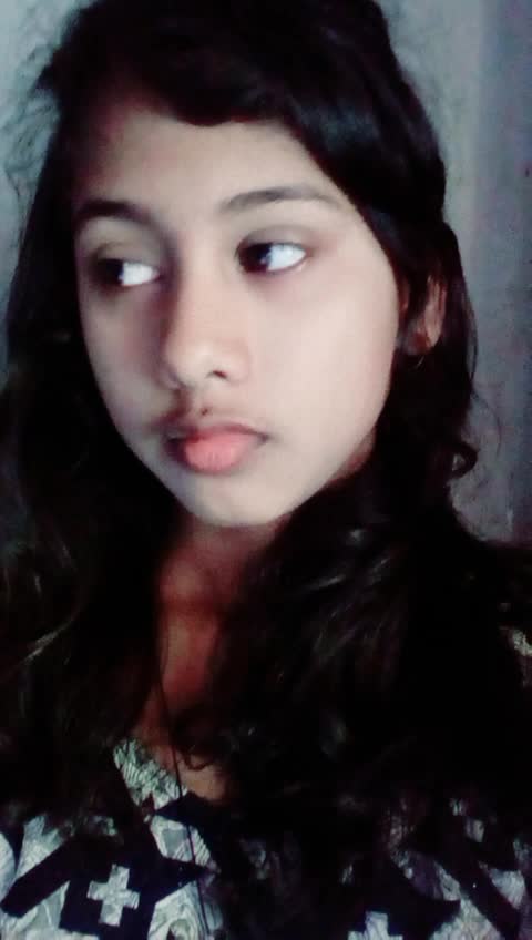 @@.cute.... Lipsita💖