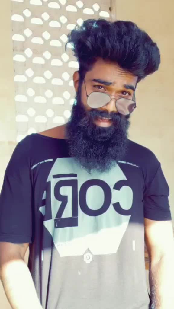 @premhe