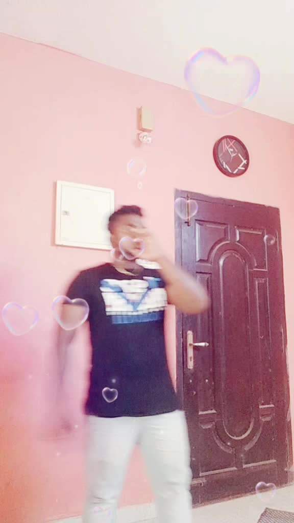 @premvikiuser030777