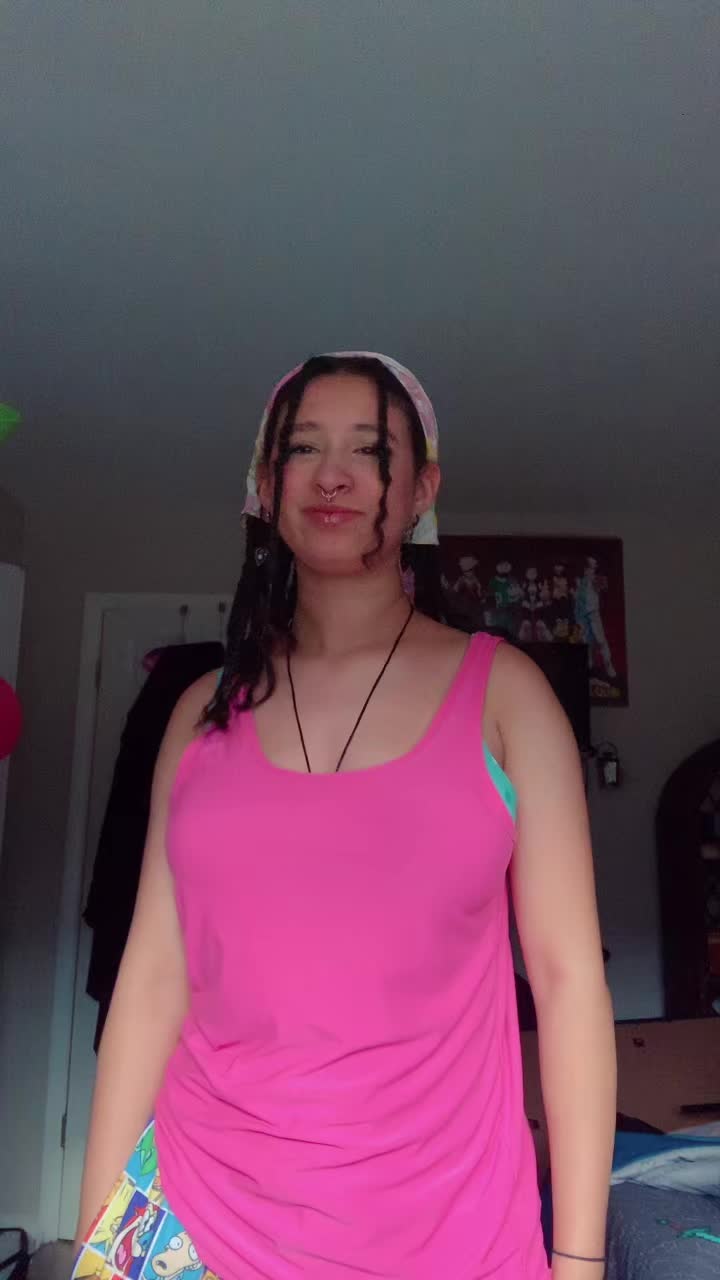 @axolotl_goblins