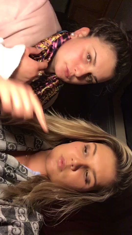 @❤️LoganeEmmanuel❤️