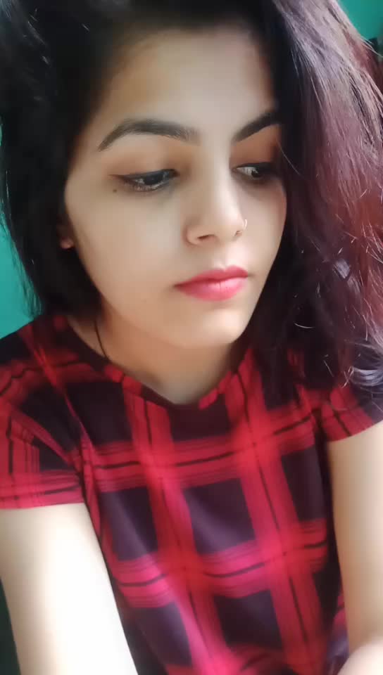 @Shona Rajpoot