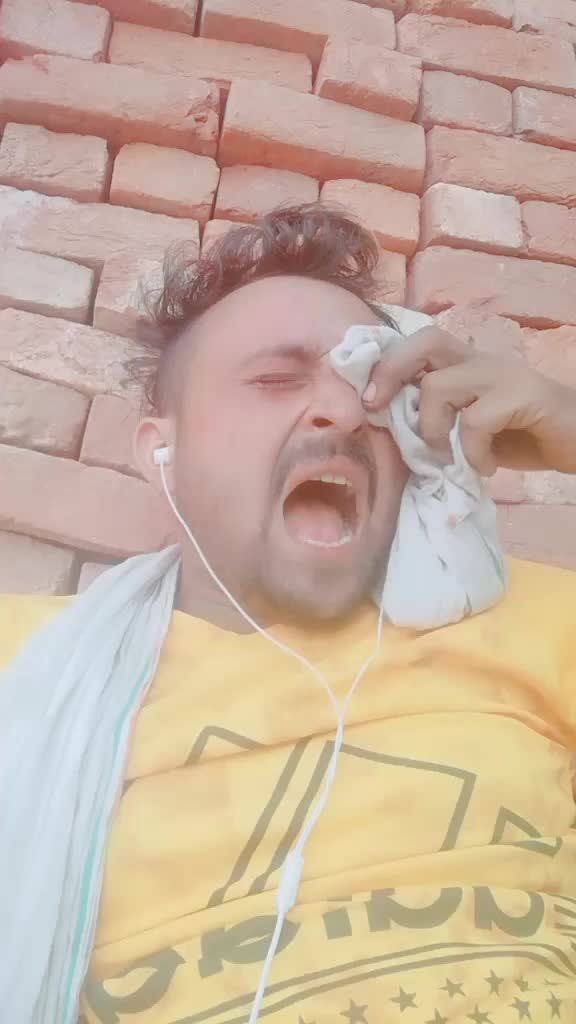 @saifi boy