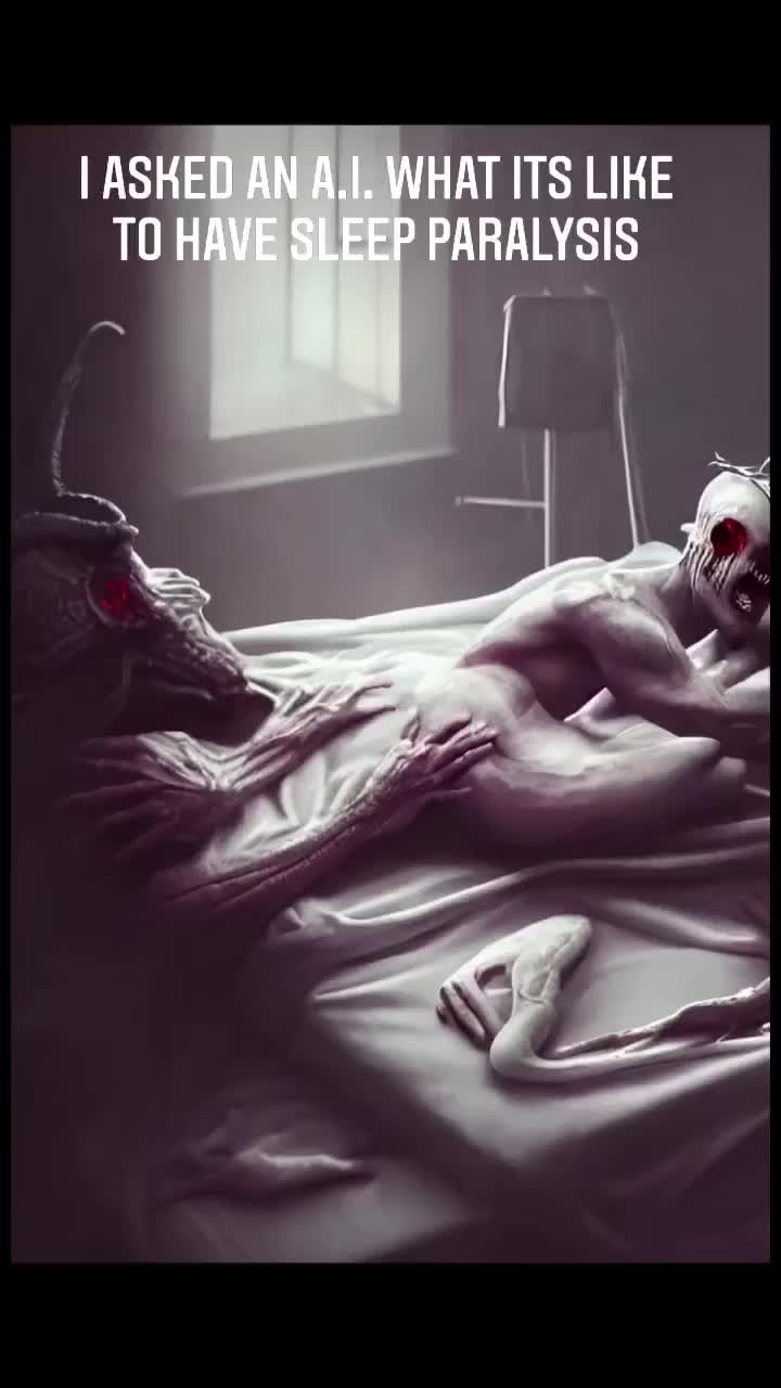 @kyeamoree