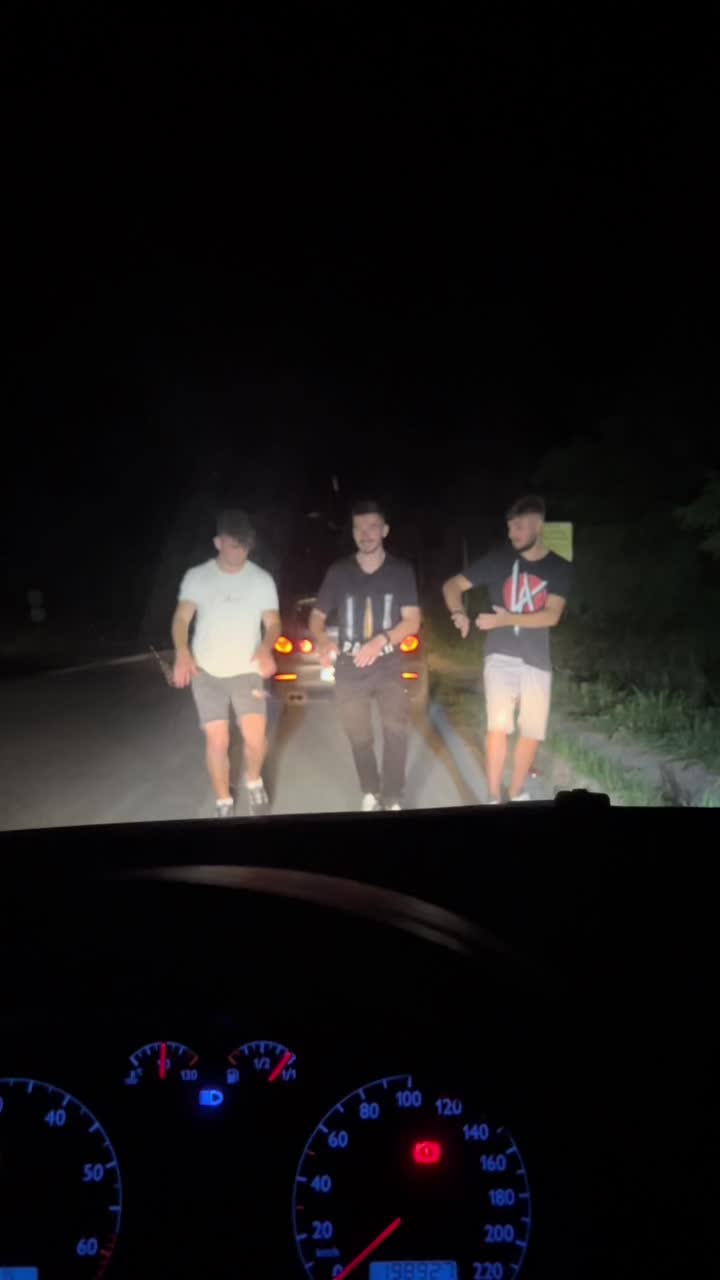 @Ανδρέας