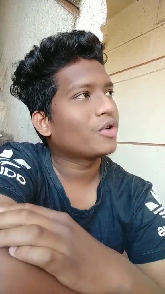 @rajjadhav5050