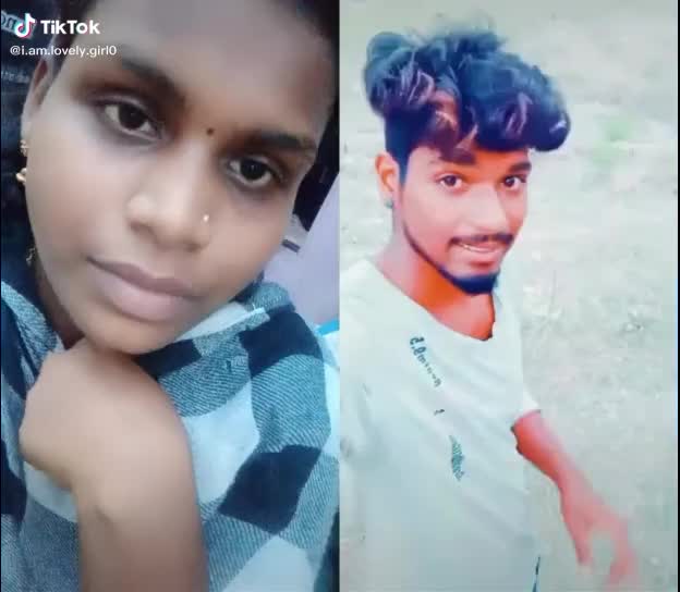@baby doll vindu