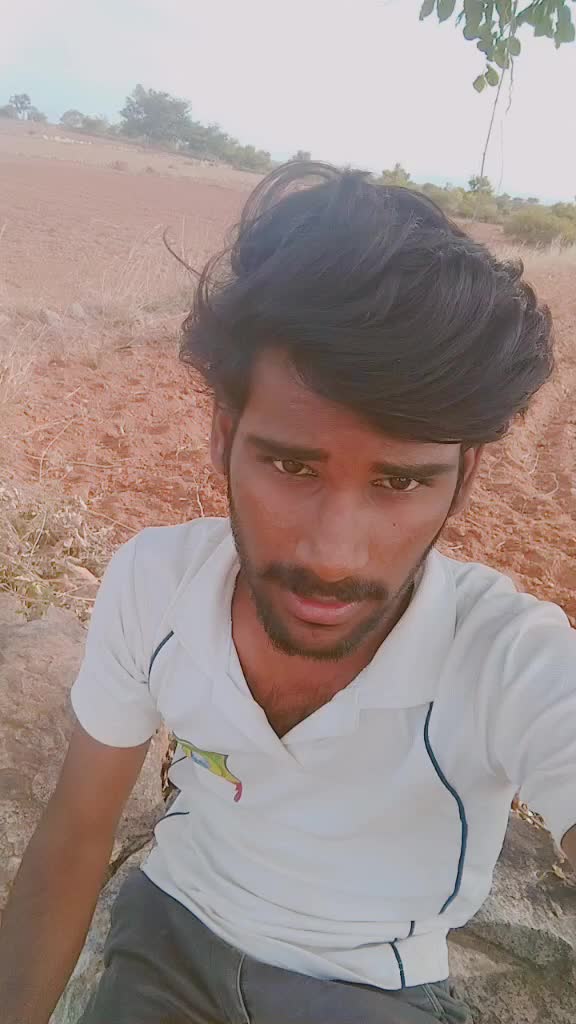 @vasu
