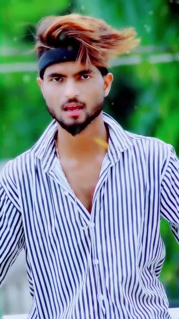 @🔥Saqibchoudhary04🔥