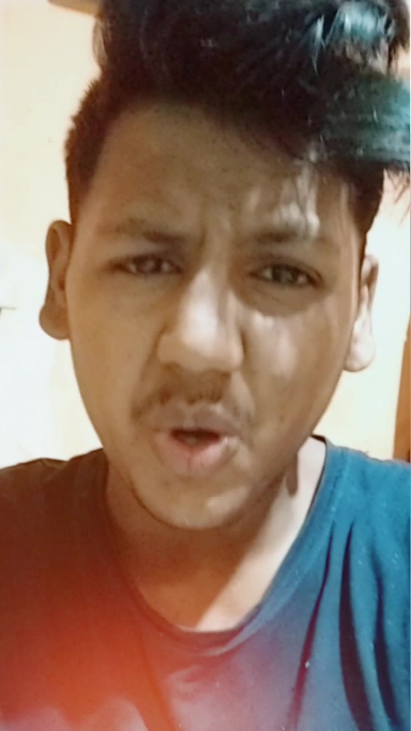 @🔥johny ♥️ don🔥
