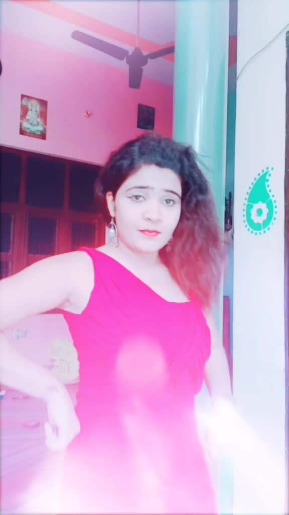 @Actress Alkaraj