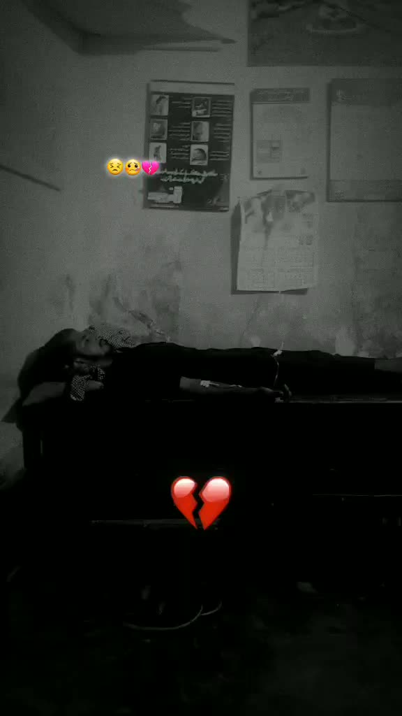 @descentmalik66