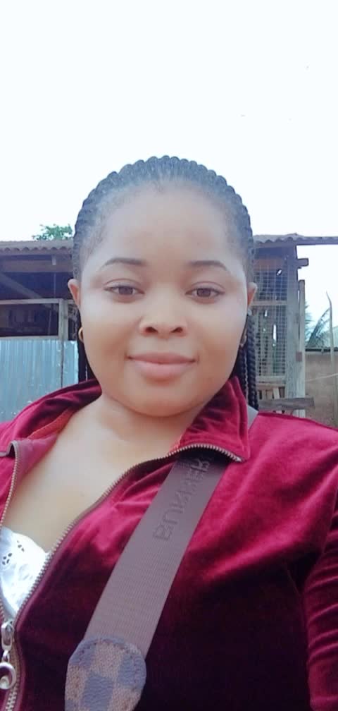 @user3604727259872