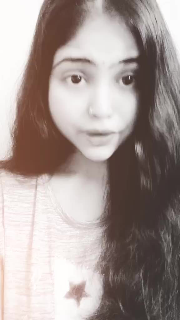 @Nabanita 🖤