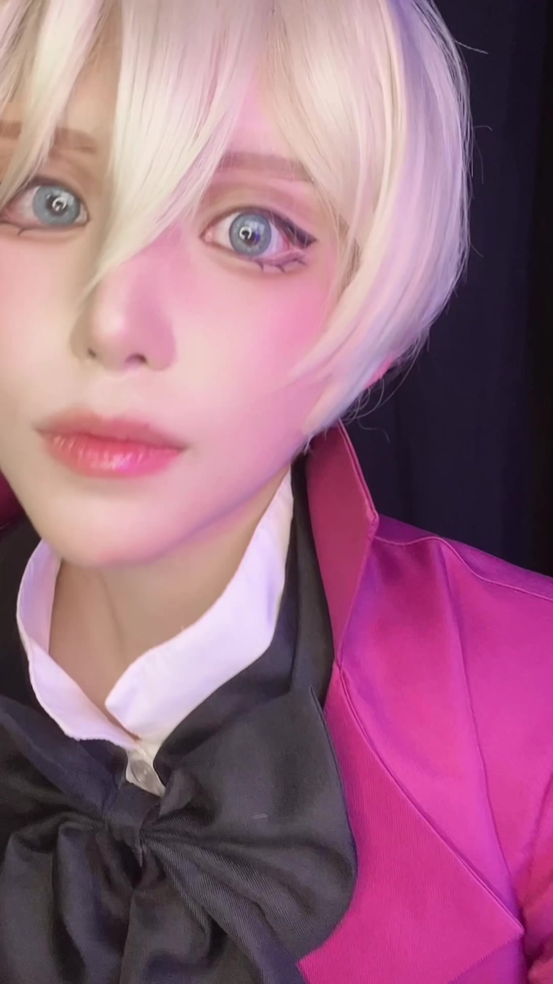 @𝕊𝕖𝕚𝕚𝕗&clubs;️세이프