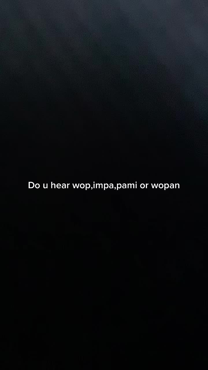 @︻╦̵̵͇̿̿̿̿╤──