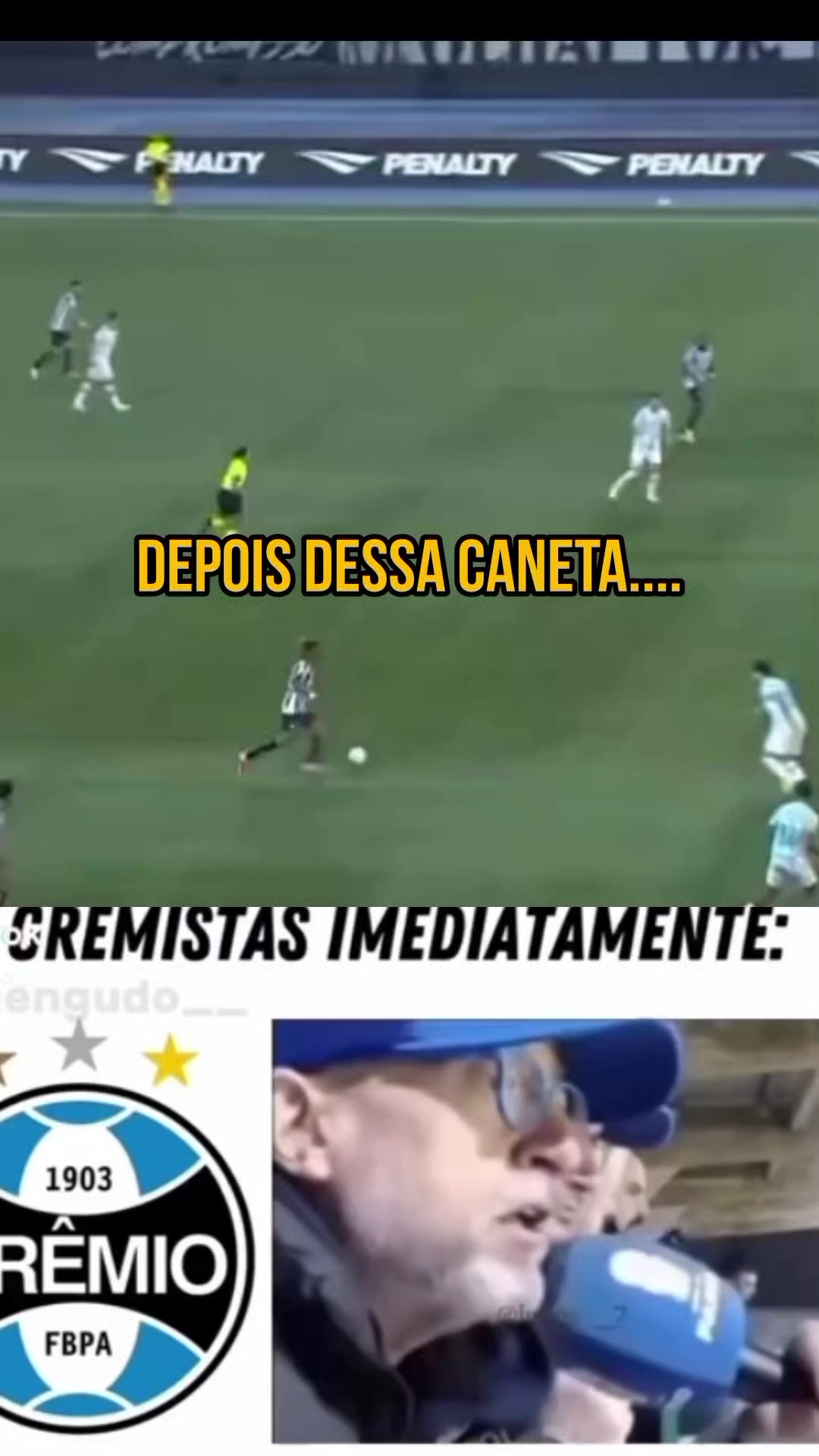 @TOPTIMÃO