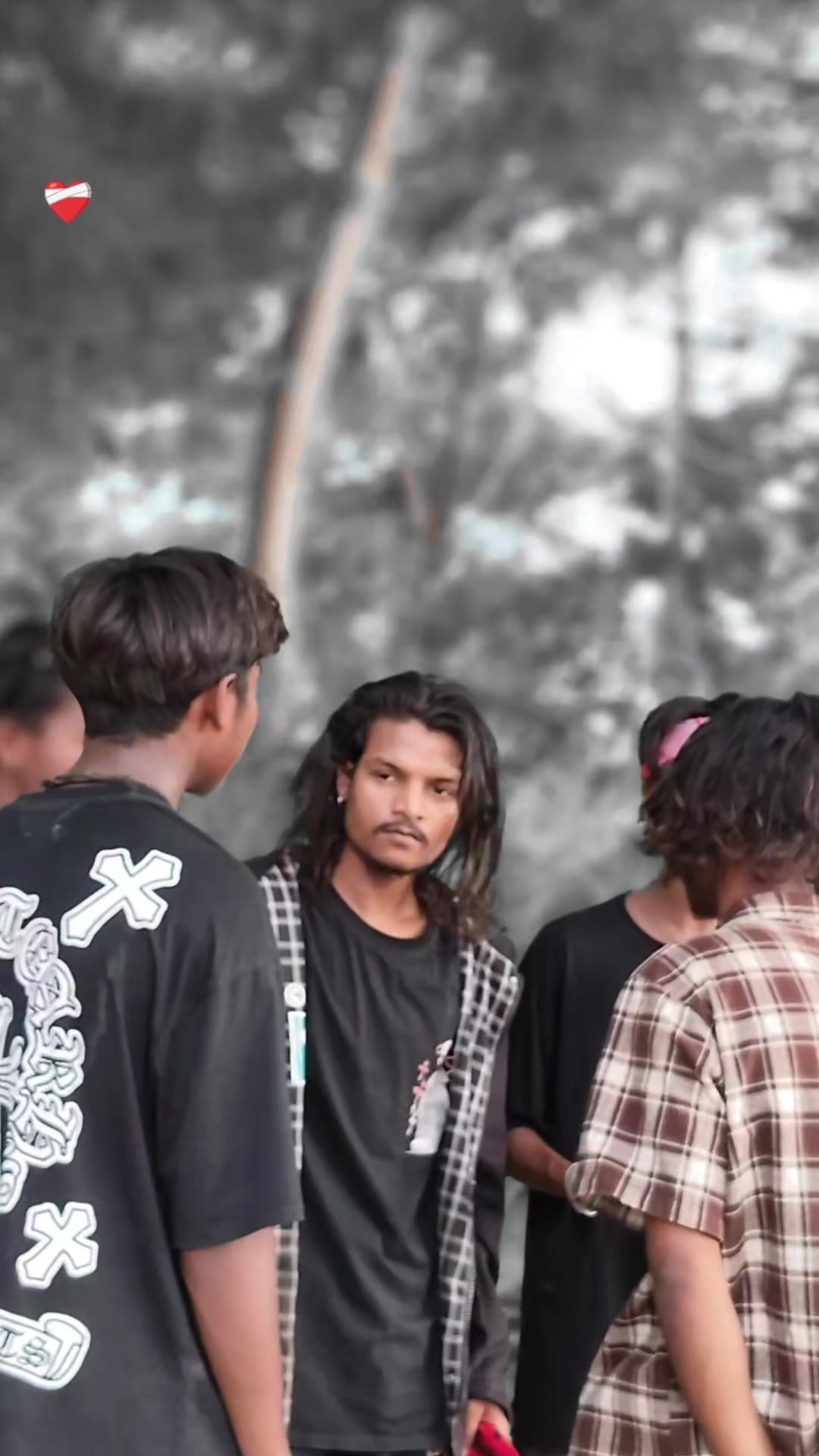 @🤫Ram🤟 Psycho 😈