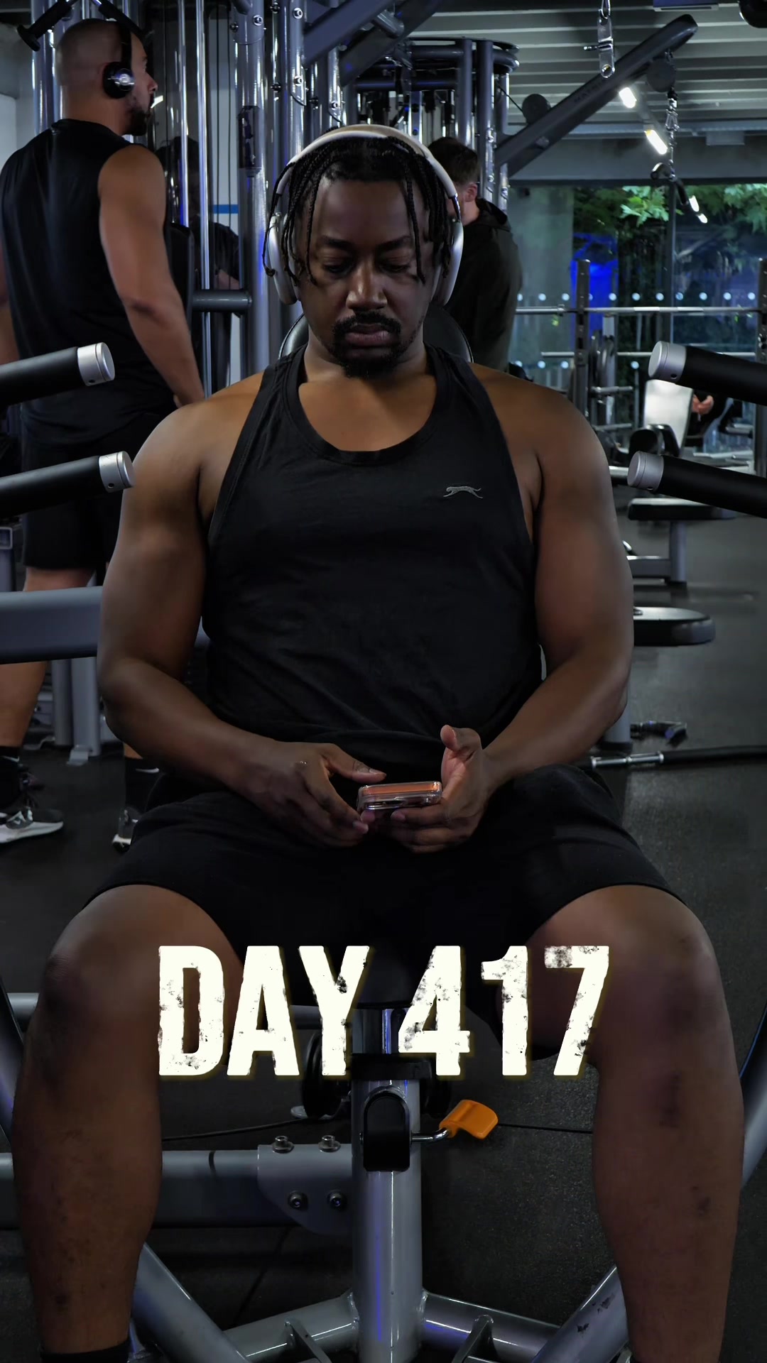 @C4