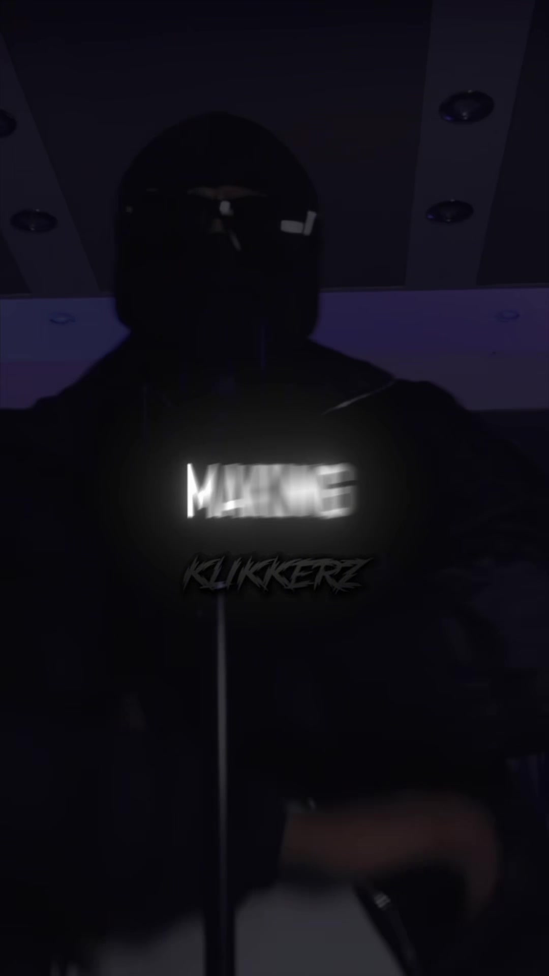 @KLIKKERZ🧩🧩