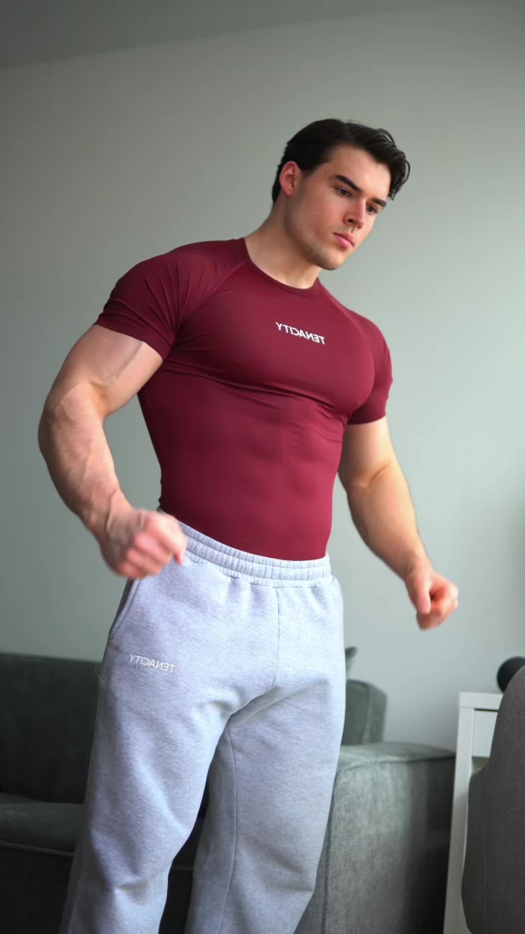 @Tenacity